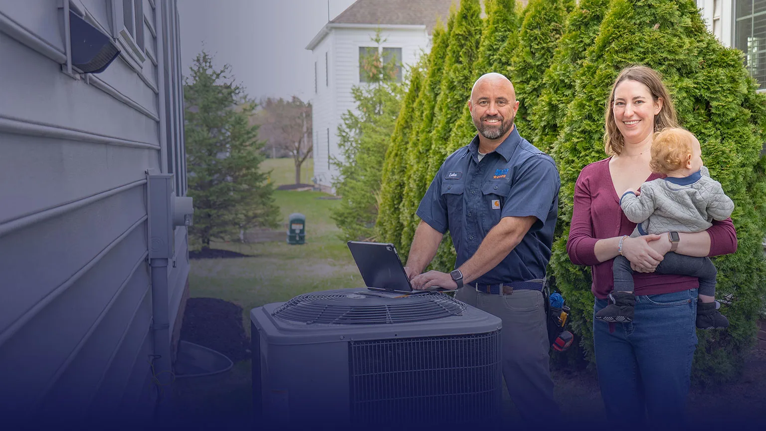 Five Star Home Services